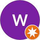 wanda lheureux