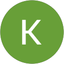 Ken