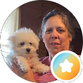 Wilmer Wanda Hurst