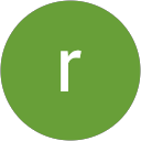 rhong53