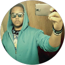 Zack Banks