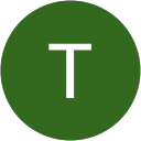 T Ray