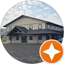 LANCO Polebuildings LLC