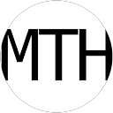 Matt Heilman