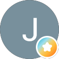Jodi D