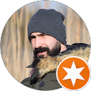 Kadir Tekdemir