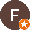 Frank Poma