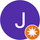 Joshua David