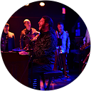 Jeremy Beck & the Heavy Duty Horns