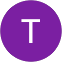Troy Dearolf