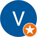 Venkatesh Mantalwad