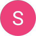 Samantha Goldsborough