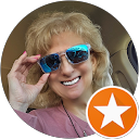 Lori Randolph