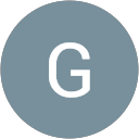 Gerald Hawkins