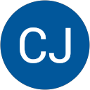 CJ W