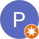 Pat Dixon