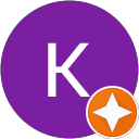Katie S