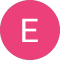 Ella “Ell”