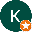 Keith Carbaugh