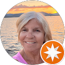Rita Etherington
