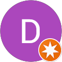Dversch
