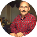 Mark McElroy