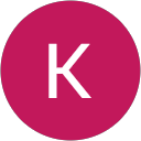 Keith Krahulik