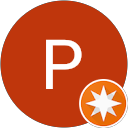 Pil G