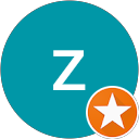 zach litzenburg