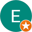 Eva Showalter