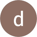 dkrauland