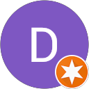 David H