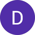 Donna Seiverling
