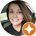 Kaitlynn Reitenbach