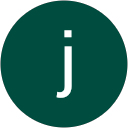 josh aldrich