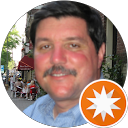 Joshua Rosen
