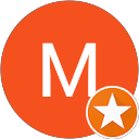 Marla McCrorie