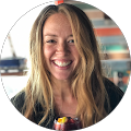 Laura Wissler