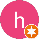 heather k