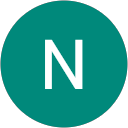Nik A