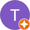Tyler Search