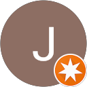 Joann Piombino