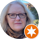 Donna Moyer