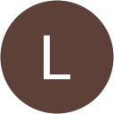Linda Wrightsman