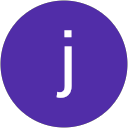 j hy