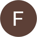 Fern