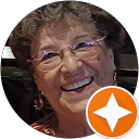 Penny Clawson