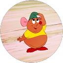 gusgus