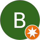Brian Plank
