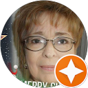 Cathy Stanley